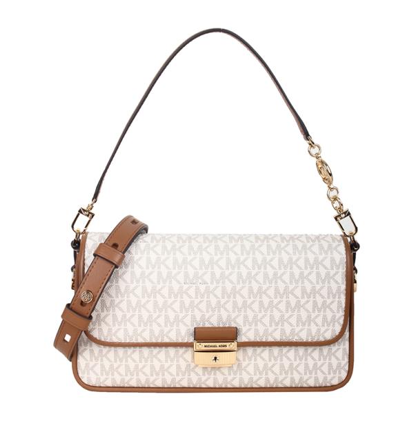 MICHAEL KORS 型号：30S1G2BL1B  149